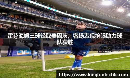 博鱼