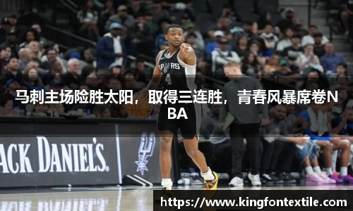 博鱼boyu体育
