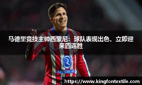 博鱼官方网站