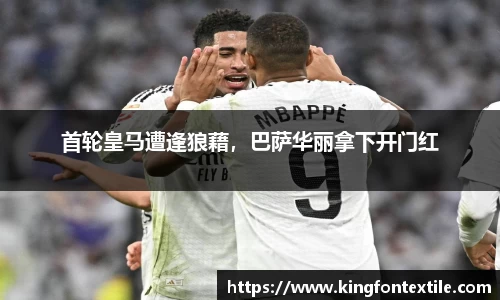 博鱼官方网站