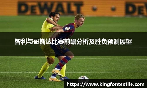 博鱼官方网站