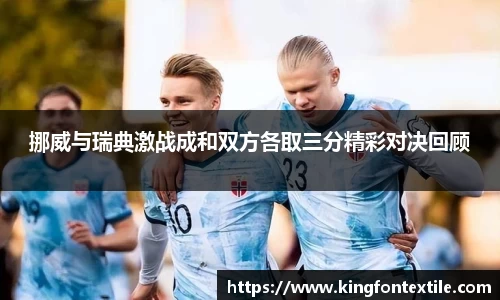 博鱼官方网站