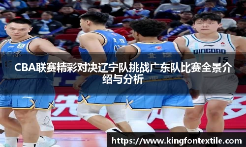 博鱼官方网站