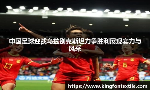 博鱼