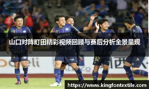 博鱼官方网站