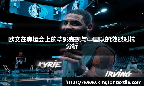 博鱼官方网站