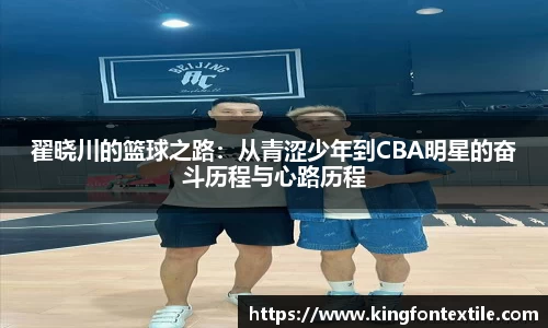 博鱼