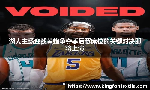 博鱼
