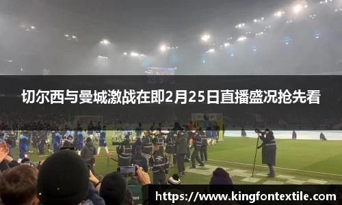 博鱼boyu体育