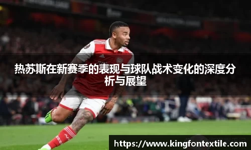 博鱼官方网站