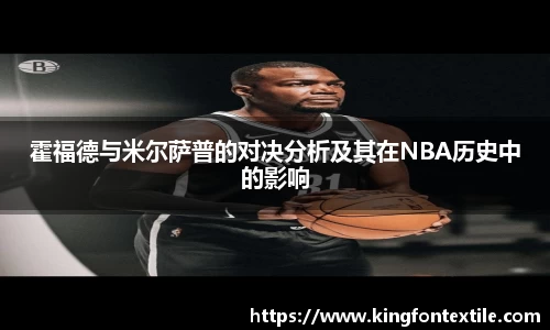 博鱼官方网站