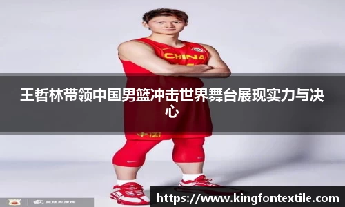 博鱼