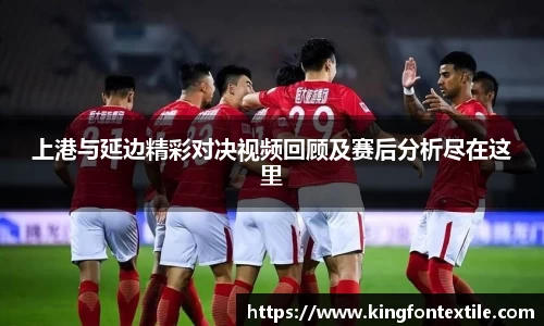 博鱼官方网站