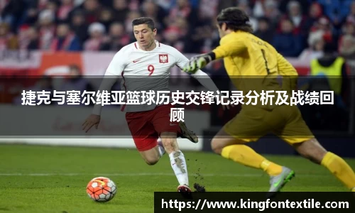 博鱼