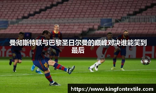博鱼官方网站