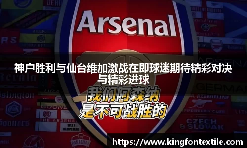 博鱼官方网站