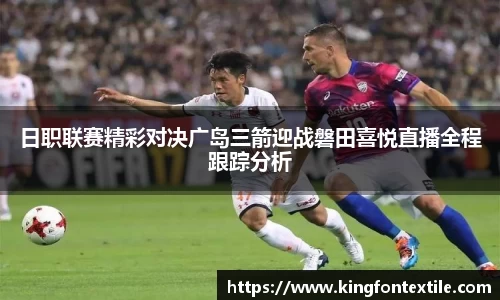 博鱼