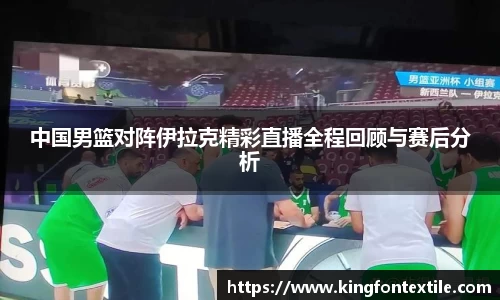 博鱼官方网站