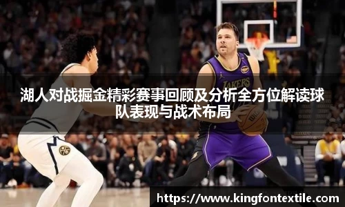 博鱼boyu体育
