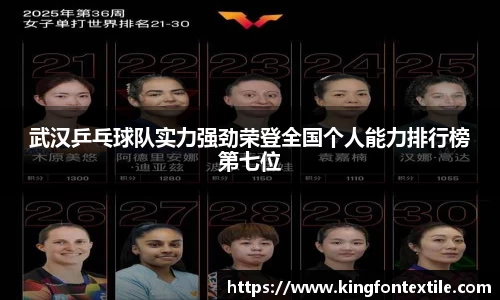 博鱼官方网站