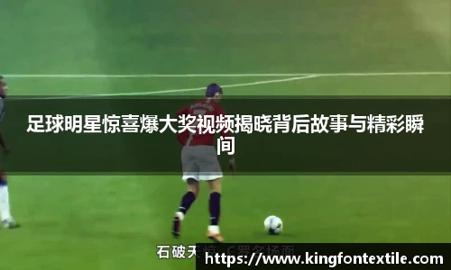 博鱼官方网站