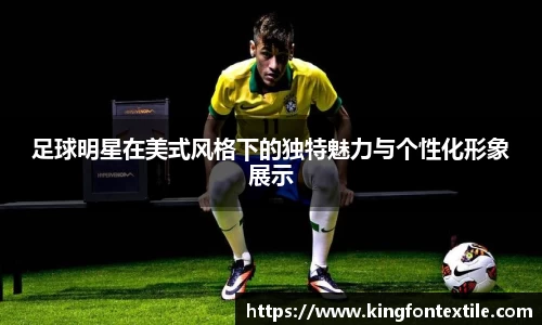博鱼boyu体育