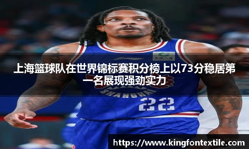 博鱼boyu体育