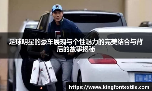 博鱼官方网站