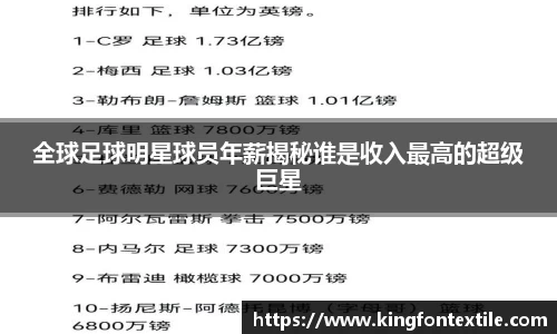 博鱼